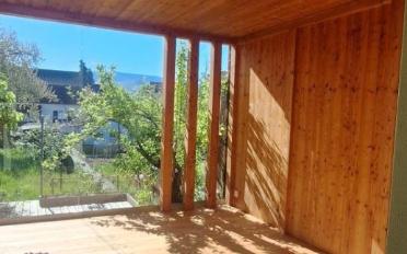 Wohnung 4.5 Zimmer - image - 15