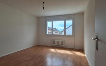Appartement 2.5 pièces - image - 5