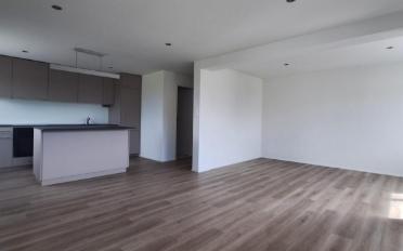 Appartement 2.5 pièces - image - 11