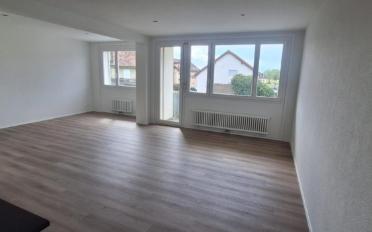 Appartement 2.5 pièces - image - 12