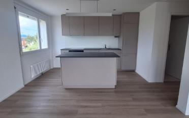 Appartement 2.5 pièces - image - 10