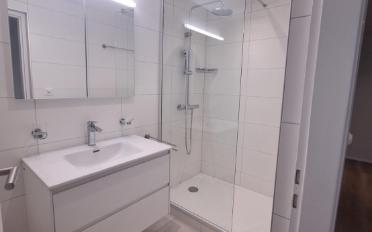 Appartement 2.5 pièces - image - 13