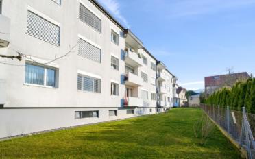 Apartment 4 rooms - image - 4