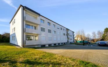 Apartment 4 rooms - image - 3