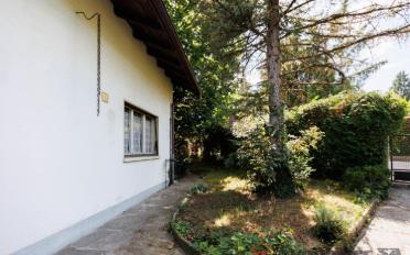 Einfamilienhaus 7 Zimmer - image - 5