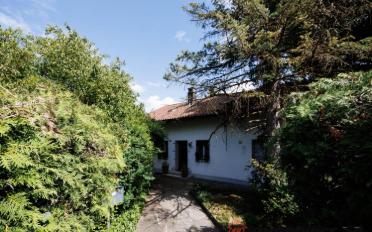 Einfamilienhaus 7 Zimmer - image - 10