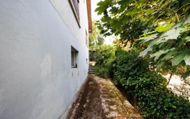 Einfamilienhaus 7 Zimmer - image - 15