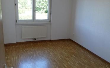 Apartment 4.5 rooms - image - 6