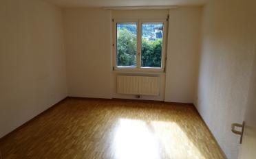 Apartment 4.5 rooms - image - 14