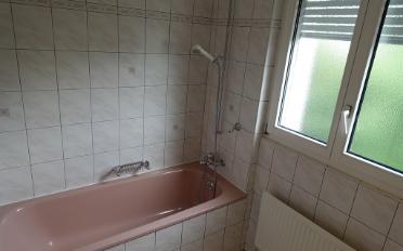 Apartment 4.5 rooms - image - 17