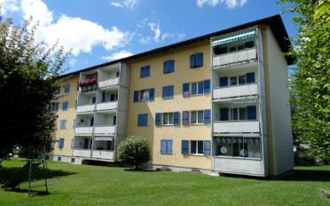 Apartment 3 rooms - image - 6