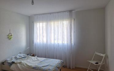 Appartement 3.5 pièces - image - 3