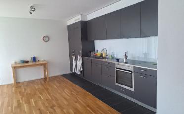 Appartement 3.5 pièces - image - 8