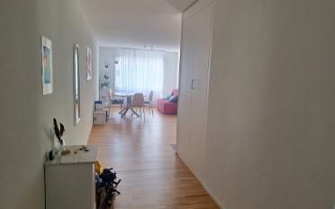 Appartement 3.5 pièces - image - 9