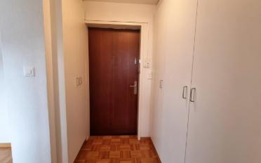 Appartement 1 pièce - image - 12