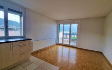Appartement 1 pièce - image - 11