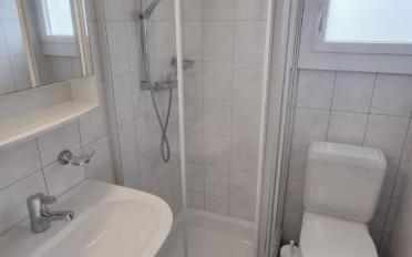 Appartement 1 pièce - image - 13