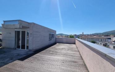 Appartement 1 pièce - image - 14