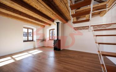 Apartment 2 rooms - image - 5
