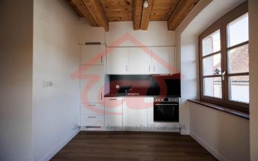 Apartment 2 rooms - image - 10