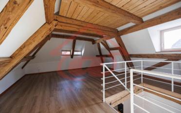 Apartment 2 rooms - image - 17