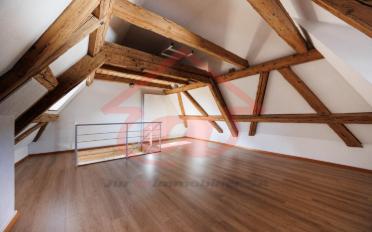 Apartment 2 rooms - image - 18