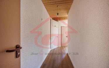 Apartment 2 rooms - image - 16