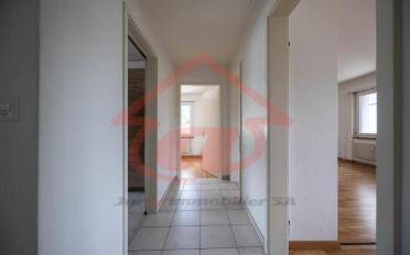 Appartement 3.5 pièces - image - 3