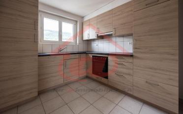 Appartement 3.5 pièces - image - 1