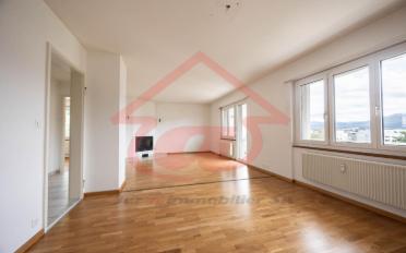 Appartement 3.5 pièces - image - 13