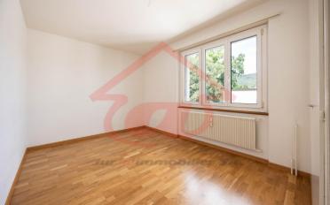 Appartement 3.5 pièces - image - 18
