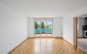 Appartement 4 pièces - image - 2