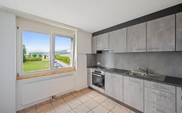 Appartement 4 pièces - image - 10