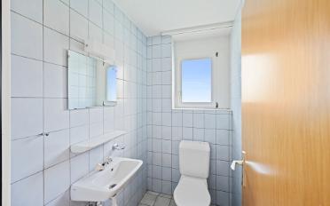Appartement 4 pièces - image - 5
