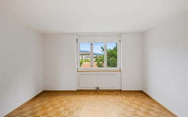 Appartement 4 pièces - image - 12