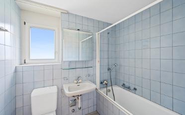 Appartement 4 pièces - image - 4