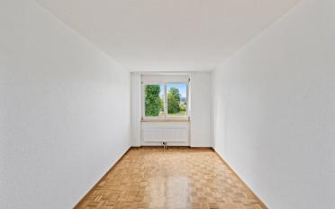 Appartement 4 pièces - image - 15