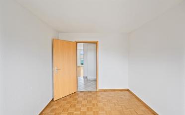 Appartement 4 pièces - image - 7