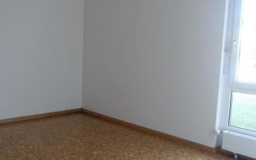 Apartment 4.5 rooms - image - 7