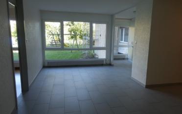 Wohnung 4.5 Zimmer - image - 12