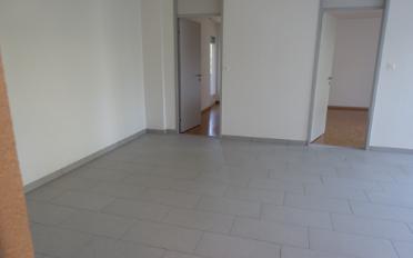 Wohnung 4.5 Zimmer - image - 13