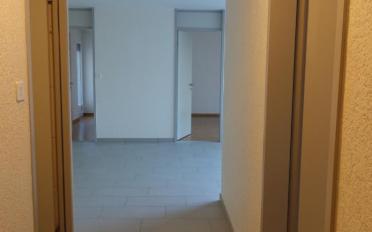 Wohnung 4.5 Zimmer - image - 11