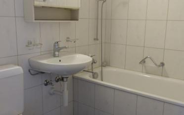 Wohnung 4.5 Zimmer - image - 17