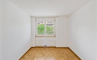 Wohnung 4 Zimmer - image - 6