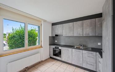 Wohnung 4 Zimmer - image - 1