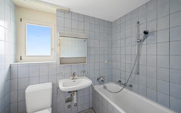 Wohnung 4 Zimmer - image - 3