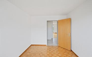 Wohnung 4 Zimmer - image - 8