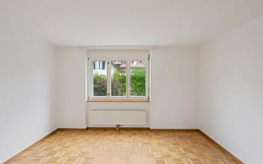 Wohnung 4 Zimmer - image - 5
