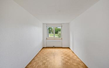 Wohnung 4 Zimmer - image - 7