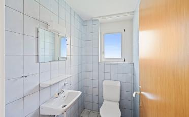 Appartement 4 pièces - image - 13